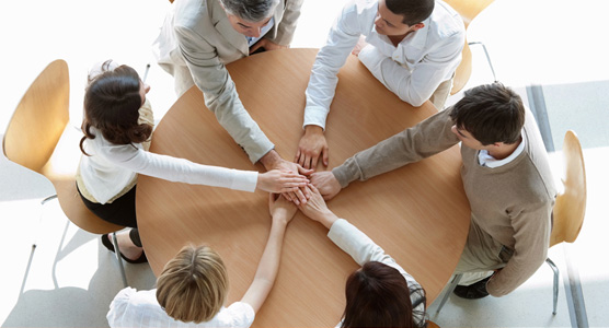 長征儀表(金湖)有限公司